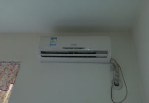 猇亭空调维修电话是多少