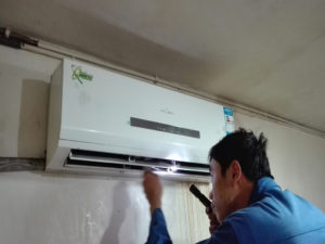 猇亭格力空调电话是多少