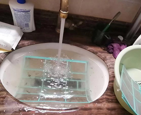 猇亭空调维修售后服务中心电话