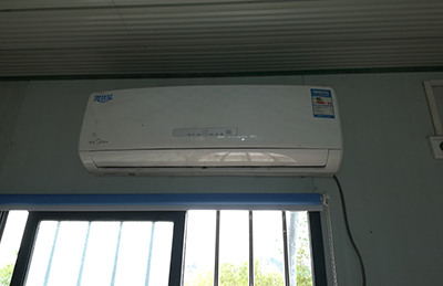 猇亭空调维修在哪里找