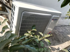 猇亭空调维修售后服务