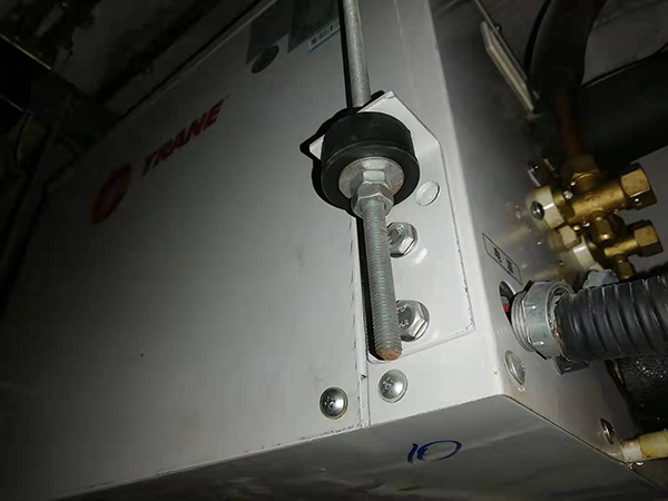 猇亭空调维修售后服务中心