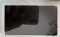 猇亭空调售后维修服务中心电话是多少