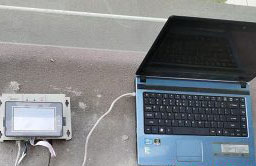 猇亭中央空调维修电话是多少