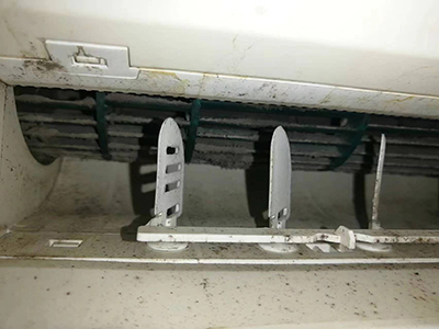 猇亭空调维修售后服务中心电话是多少