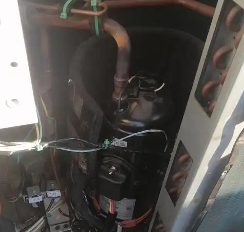 猇亭维修变频空调电话在哪里找