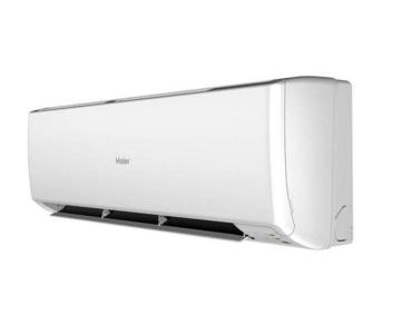 猇亭维修空调制冷效果差电话在哪里找