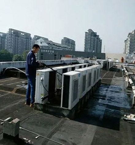 猇亭 空调拆装 猇亭本地 空调拆装公司