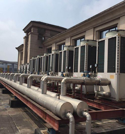 猇亭多联机维修 猇亭中央空调维修