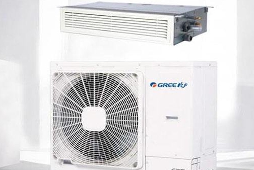 猇亭维修空调电话在哪里找